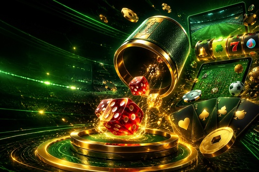 kg66